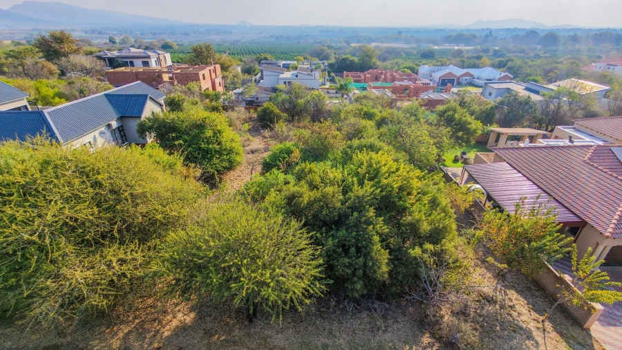 0 Bedroom Property for Sale in Seasons Lifestyle Estate North West
